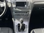 Volkswagen Golf 1.2 TSI Lounge | STOELVERWARMING | CRUISE CONTROL | CLIMATE CONTROL