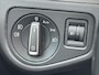 Volkswagen Golf 1.2 TSI Lounge | STOELVERWARMING | CRUISE CONTROL | CLIMATE CONTROL