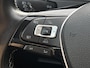 Volkswagen Golf 1.2 TSI Lounge | STOELVERWARMING | CRUISE CONTROL | CLIMATE CONTROL