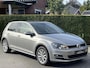 Volkswagen Golf 1.2 TSI Lounge | STOELVERWARMING | CRUISE CONTROL | CLIMATE CONTROL