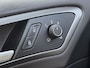 Volkswagen Golf 1.2 TSI Lounge | STOELVERWARMING | CRUISE CONTROL | CLIMATE CONTROL