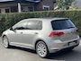 Volkswagen Golf 1.2 TSI Lounge | STOELVERWARMING | CRUISE CONTROL | CLIMATE CONTROL