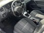 Volkswagen Golf 1.2 TSI Lounge | STOELVERWARMING | CRUISE CONTROL | CLIMATE CONTROL