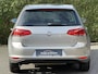 Volkswagen Golf 1.2 TSI Lounge | STOELVERWARMING | CRUISE CONTROL | CLIMATE CONTROL