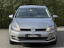 Volkswagen Golf 1.2 TSI Lounge | STOELVERWARMING | CRUISE CONTROL | CLIMATE CONTROL