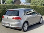 Volkswagen Golf 1.2 TSI Lounge | STOELVERWARMING | CRUISE CONTROL | CLIMATE CONTROL