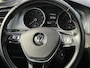 Volkswagen Golf 1.2 TSI Lounge | STOELVERWARMING | CRUISE CONTROL | CLIMATE CONTROL