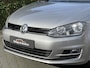 Volkswagen Golf 1.2 TSI Lounge | STOELVERWARMING | CRUISE CONTROL | CLIMATE CONTROL