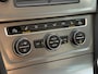 Volkswagen Golf 1.2 TSI Lounge | STOELVERWARMING | CRUISE CONTROL | CLIMATE CONTROL