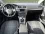 Volkswagen Golf 1.2 TSI Lounge | STOELVERWARMING | CRUISE CONTROL | CLIMATE CONTROL
