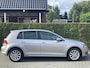 Volkswagen Golf 1.2 TSI Lounge | STOELVERWARMING | CRUISE CONTROL | CLIMATE CONTROL