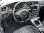 Volkswagen Golf 1.2 TSI Lounge | STOELVERWARMING | CRUISE CONTROL | CLIMATE CONTROL