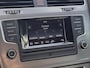 Volkswagen Golf 1.2 TSI Lounge | STOELVERWARMING | CRUISE CONTROL | CLIMATE CONTROL