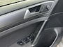 Volkswagen Golf 1.2 TSI Lounge | STOELVERWARMING | CRUISE CONTROL | CLIMATE CONTROL