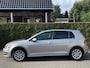 Volkswagen Golf 1.2 TSI Lounge | STOELVERWARMING | CRUISE CONTROL | CLIMATE CONTROL