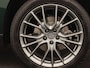 Leapmotor C10 Design REEV 28.4 kWh | VOORRAAD VOORDEEL | 4 JAAR GARANTIE | € 3.500,- VOORRAAD VOORDEEL