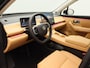 Leapmotor C10 Design REEV 28.4 kWh | VOORRAAD VOORDEEL | 4 JAAR GARANTIE | € 3.500,- VOORRAAD VOORDEEL