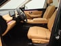 Leapmotor C10 Design REEV 28.4 kWh | VOORRAAD VOORDEEL | 4 JAAR GARANTIE | € 3.500,- VOORRAAD VOORDEEL