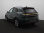 Leapmotor C10 Design REEV 28.4 kWh | VOORRAAD VOORDEEL | 4 JAAR GARANTIE | € 3.500,- VOORRAAD VOORDEEL