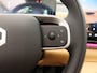 Leapmotor C10 Design REEV 28.4 kWh | VOORRAAD VOORDEEL | 4 JAAR GARANTIE | € 3.500,- VOORRAAD VOORDEEL