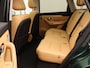 Leapmotor C10 Design REEV 28.4 kWh | VOORRAAD VOORDEEL | 4 JAAR GARANTIE | € 3.500,- VOORRAAD VOORDEEL