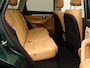 Leapmotor C10 Design REEV 28.4 kWh | VOORRAAD VOORDEEL | 4 JAAR GARANTIE | € 3.500,- VOORRAAD VOORDEEL