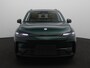 Leapmotor C10 Design REEV 28.4 kWh | VOORRAAD VOORDEEL | 4 JAAR GARANTIE | € 3.500,- VOORRAAD VOORDEEL