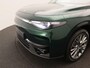 Leapmotor C10 Design REEV 28.4 kWh | VOORRAAD VOORDEEL | 4 JAAR GARANTIE | € 3.500,- VOORRAAD VOORDEEL