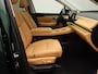 Leapmotor C10 Design REEV 28.4 kWh | VOORRAAD VOORDEEL | 4 JAAR GARANTIE | € 3.500,- VOORRAAD VOORDEEL