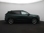 Leapmotor C10 Design REEV 28.4 kWh | VOORRAAD VOORDEEL | 4 JAAR GARANTIE | € 3.500,- VOORRAAD VOORDEEL