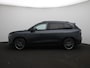 Leapmotor C10 Design Pro 69.9 kWh | NU TE BESTELLEN | TOT 4 JAAR GARANTIE | € 3.500,- VOORRAAD VOORDEEL