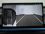 Leapmotor C10 Design Pro 69.9 kWh | NU TE BESTELLEN | TOT 4 JAAR GARANTIE | € 3.500,- VOORRAAD VOORDEEL