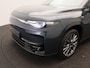 Leapmotor C10 Design Pro 69.9 kWh | NU TE BESTELLEN | TOT 4 JAAR GARANTIE | € 3.500,- VOORRAAD VOORDEEL