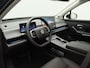 Leapmotor C10 Design Pro 69.9 kWh | NU TE BESTELLEN | TOT 4 JAAR GARANTIE | € 3.500,- VOORRAAD VOORDEEL
