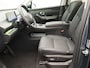Leapmotor C10 Design Pro 69.9 kWh | NU TE BESTELLEN | TOT 4 JAAR GARANTIE | € 3.500,- VOORRAAD VOORDEEL