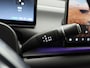 Leapmotor C10 Design Pro 69.9 kWh | NU TE BESTELLEN | TOT 4 JAAR GARANTIE | € 3.500,- VOORRAAD VOORDEEL