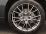 Leapmotor C10 Design Pro 69.9 kWh | NU TE BESTELLEN | TOT 4 JAAR GARANTIE | € 3.500,- VOORRAAD VOORDEEL