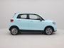 Leapmotor T03 Design 37.3 kWh | VOORRAAD VOORDEEL | TOT 3 JAAR GARANTIE | € 2.500,- VOORRAAD VOORDEEL
