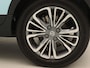 Leapmotor T03 Design 37.3 kWh | VOORRAAD VOORDEEL | TOT 3 JAAR GARANTIE | € 2.500,- VOORRAAD VOORDEEL