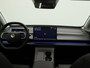 Leapmotor C10 Design REEV 28.4 kWh | DEMO SALE