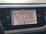 Volkswagen Polo 1.0 TSI Polo Move | STOELVERWARMING | NAVIGATIE | PARKEERSENSOREN VOOR + ACHTER