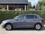 Volkswagen Polo 1.0 TSI Polo Move | STOELVERWARMING | NAVIGATIE | PARKEERSENSOREN VOOR + ACHTER