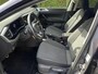Volkswagen Polo 1.0 TSI Polo Move | STOELVERWARMING | NAVIGATIE | PARKEERSENSOREN VOOR + ACHTER
