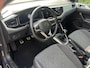 Volkswagen Polo 1.0 TSI Polo Move | STOELVERWARMING | NAVIGATIE | PARKEERSENSOREN VOOR + ACHTER
