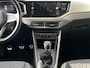 Volkswagen Polo 1.0 TSI Polo Move | STOELVERWARMING | NAVIGATIE | PARKEERSENSOREN VOOR + ACHTER