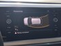 Volkswagen Polo 1.0 TSI Polo Move | STOELVERWARMING | NAVIGATIE | PARKEERSENSOREN VOOR + ACHTER