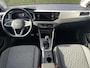 Volkswagen Polo 1.0 TSI Polo Move | STOELVERWARMING | NAVIGATIE | PARKEERSENSOREN VOOR + ACHTER
