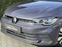 Volkswagen Polo 1.0 TSI Polo Move | STOELVERWARMING | NAVIGATIE | PARKEERSENSOREN VOOR + ACHTER