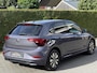 Volkswagen Polo 1.0 TSI Polo Move | STOELVERWARMING | NAVIGATIE | PARKEERSENSOREN VOOR + ACHTER