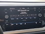 Volkswagen Polo 1.0 TSI Polo Move | STOELVERWARMING | NAVIGATIE | PARKEERSENSOREN VOOR + ACHTER